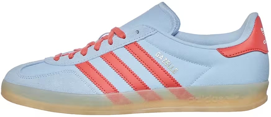 adidas Originals Gazelle Indoor