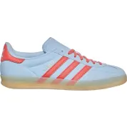 adidas Originals Gazelle Indoor
