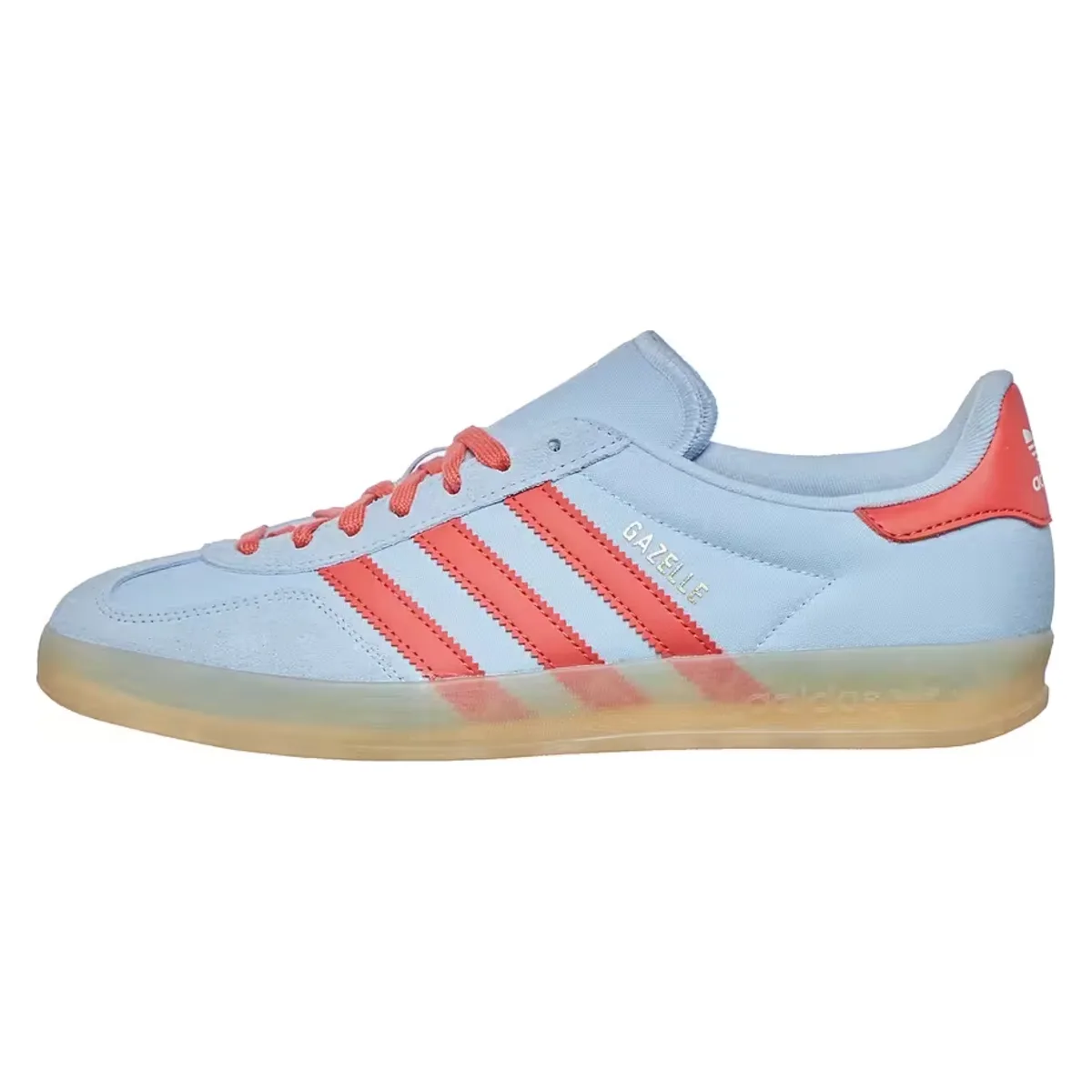 adidas Originals Gazelle Indoor