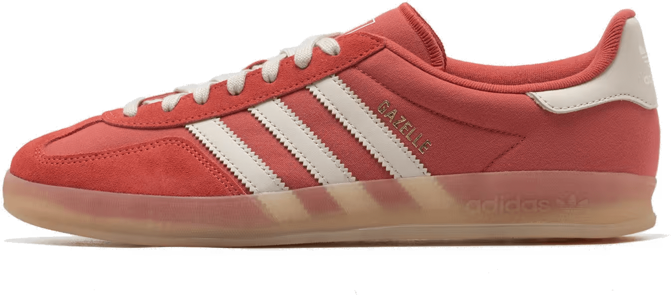 adidas Originals Gazelle Indoor