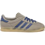 Adidas Gazelle Indoor "Victory Blue"