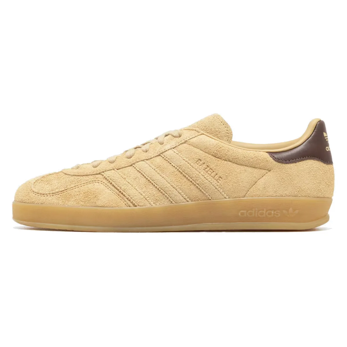 adidas Gazelle Indoor