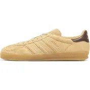 adidas Gazelle Indoor