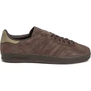 adidas Gazelle Indoor