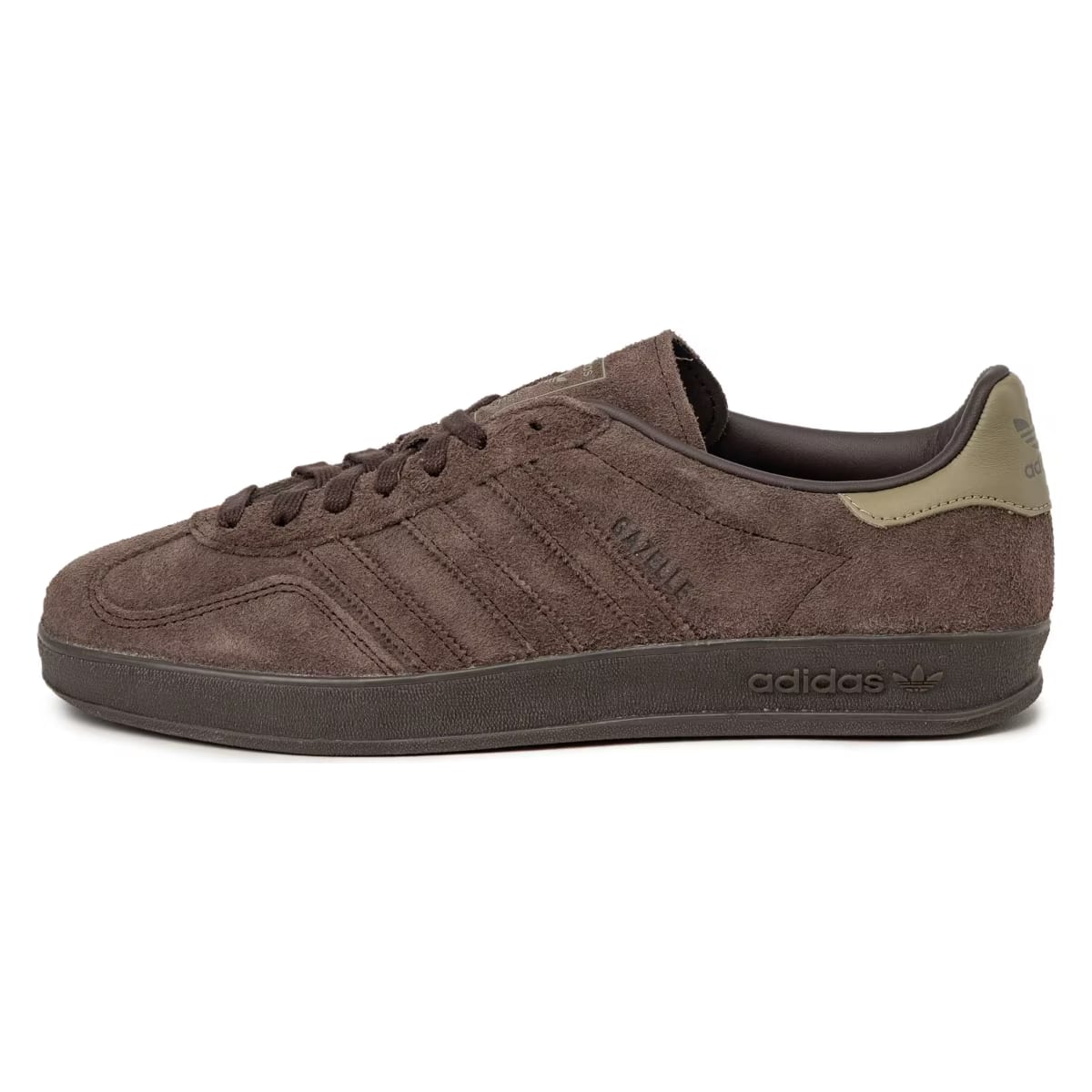 adidas Gazelle Indoor