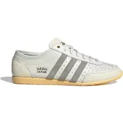 adidas Japan Decon Off White Silver Pebble (Women's)