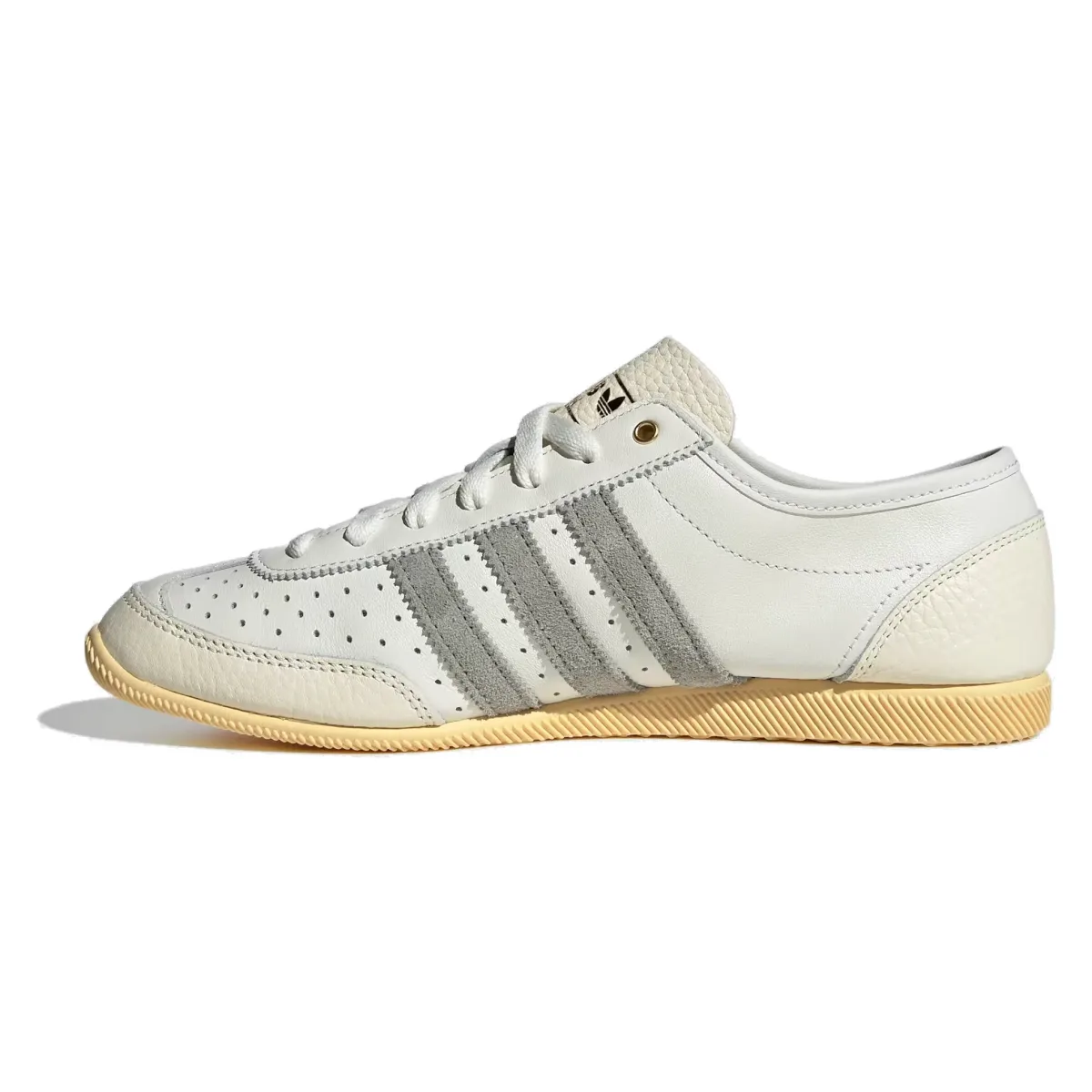 adidas Japan Decon Off White Silver Pebble (Women's)