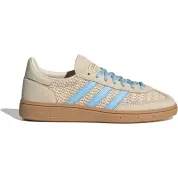 Adidas Handball Spezial "Clear Sky"
