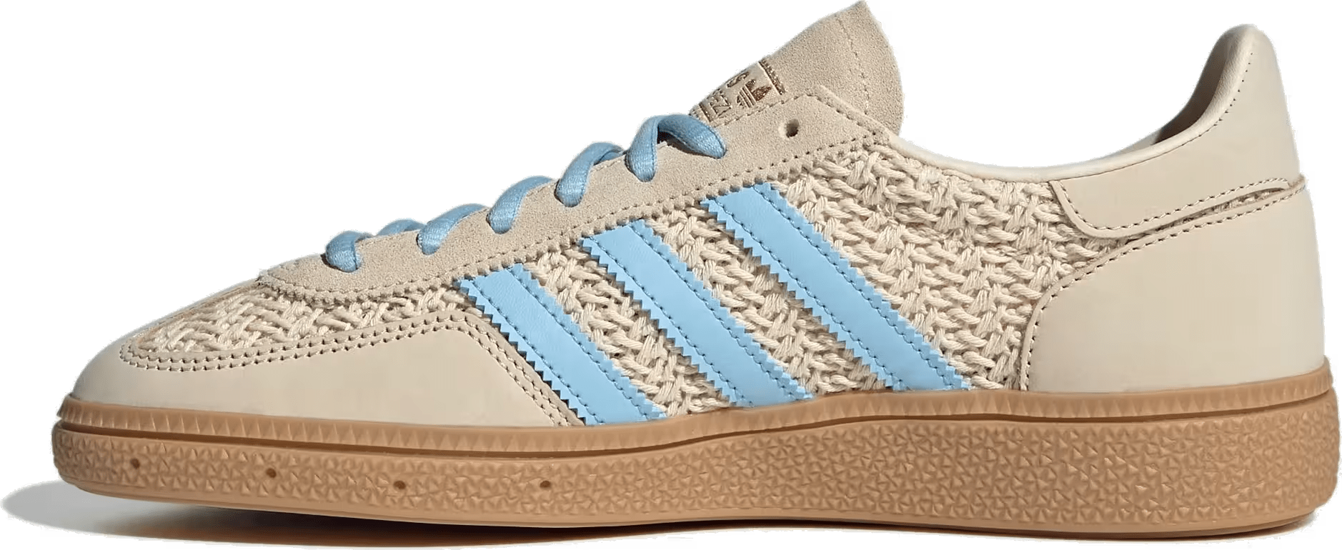 Adidas Handball Spezial "Clear Sky"