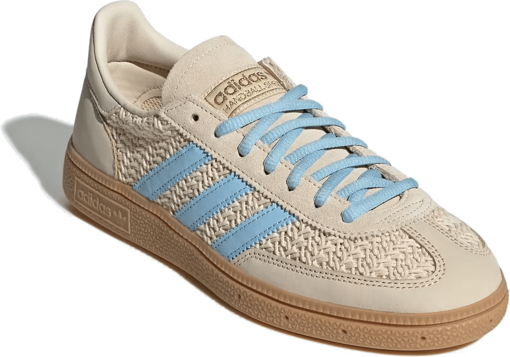 Adidas Handball Spezial "Clear Sky"