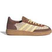 Adidas Handball Spezial "Preloved Brown"