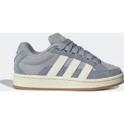 adidas Originals Campus 00s Beta (GS)