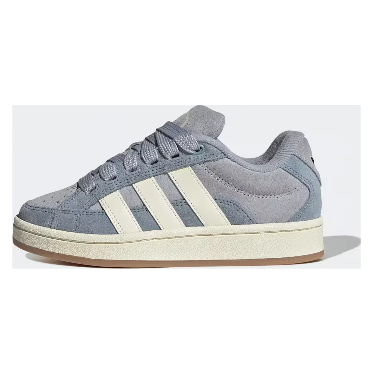 adidas Originals Campus 00s Beta (GS)