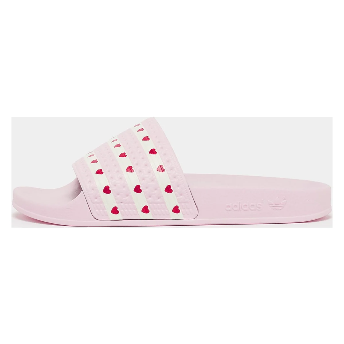 adidas Originals Adilette Badslippers
