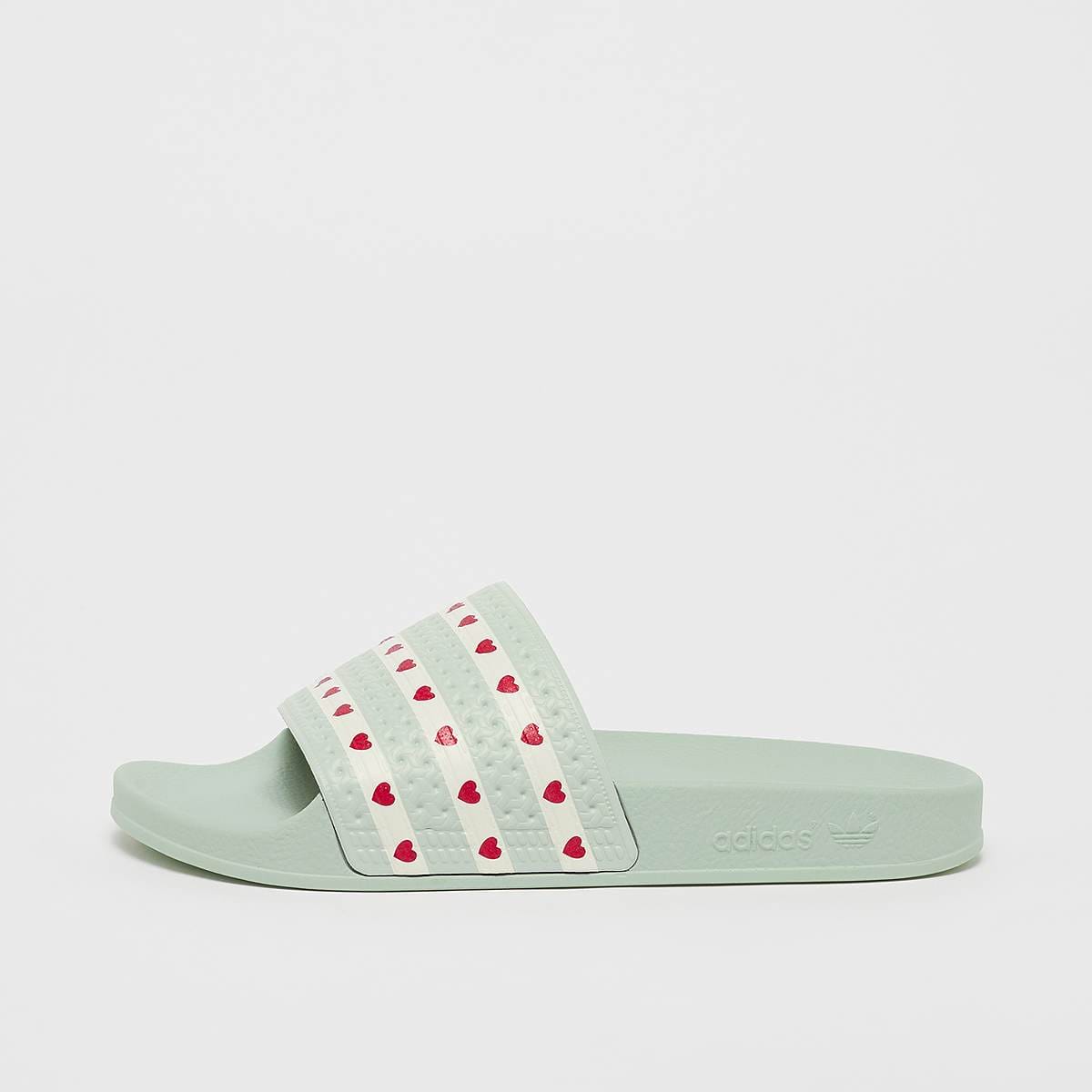 adidas Originals Adilette Badslippers