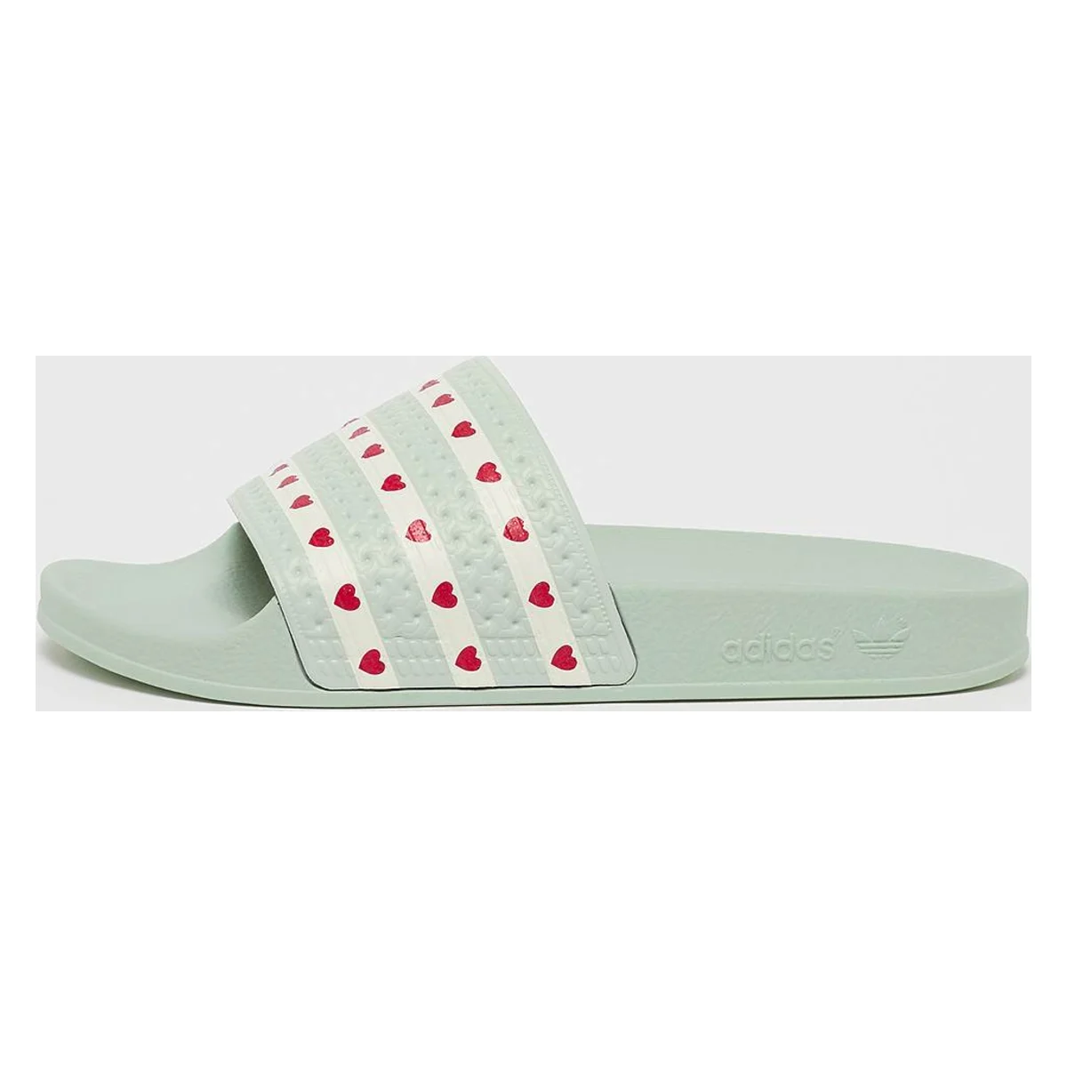adidas Originals Adilette Badslippers