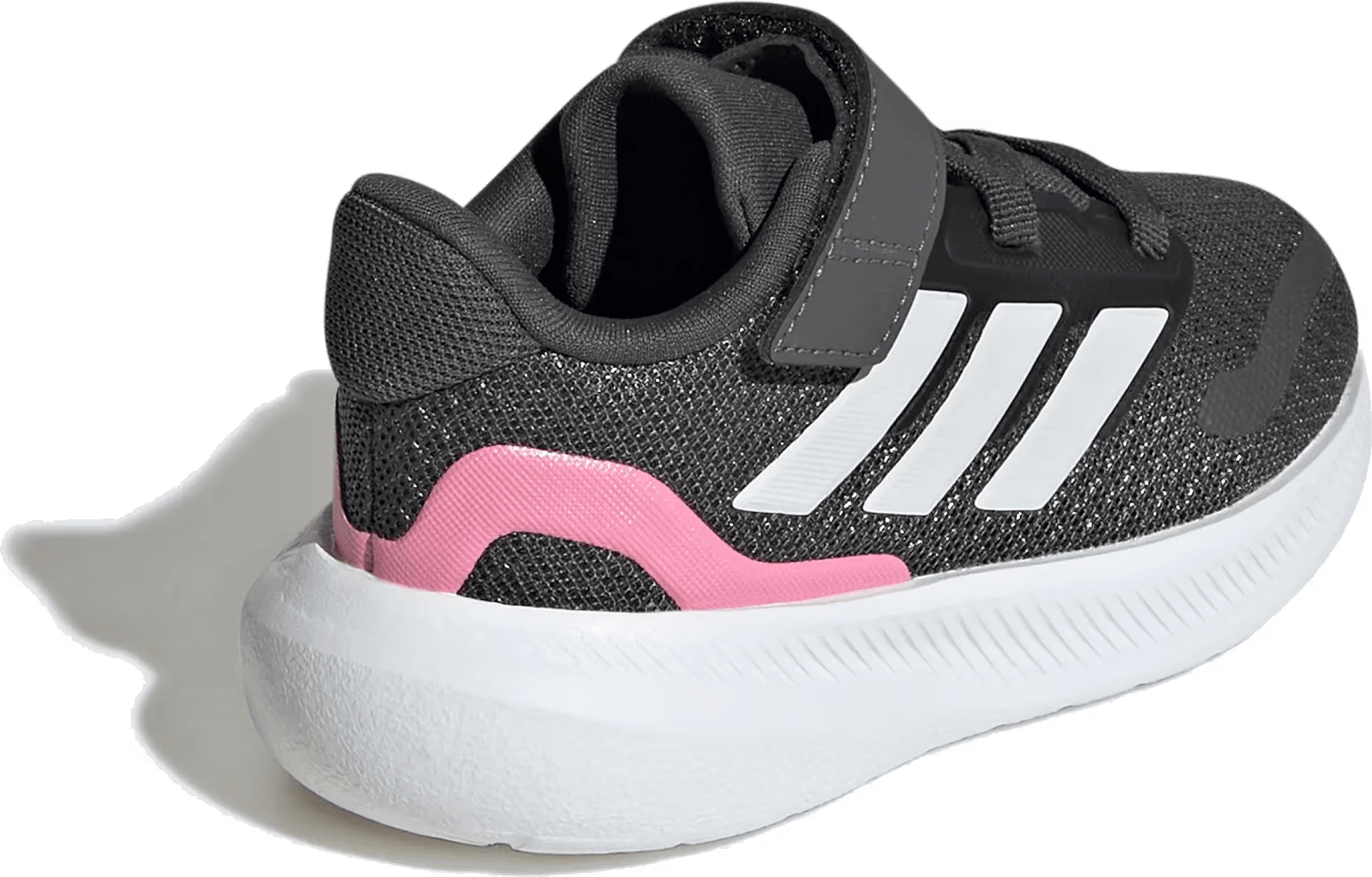 adidas Runfalcon 5 Kids