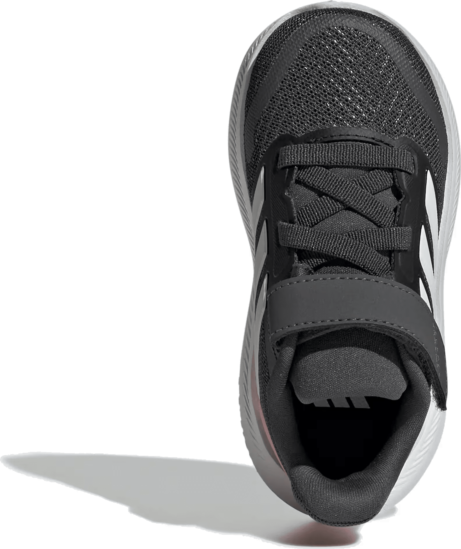 adidas Runfalcon 5 Kids