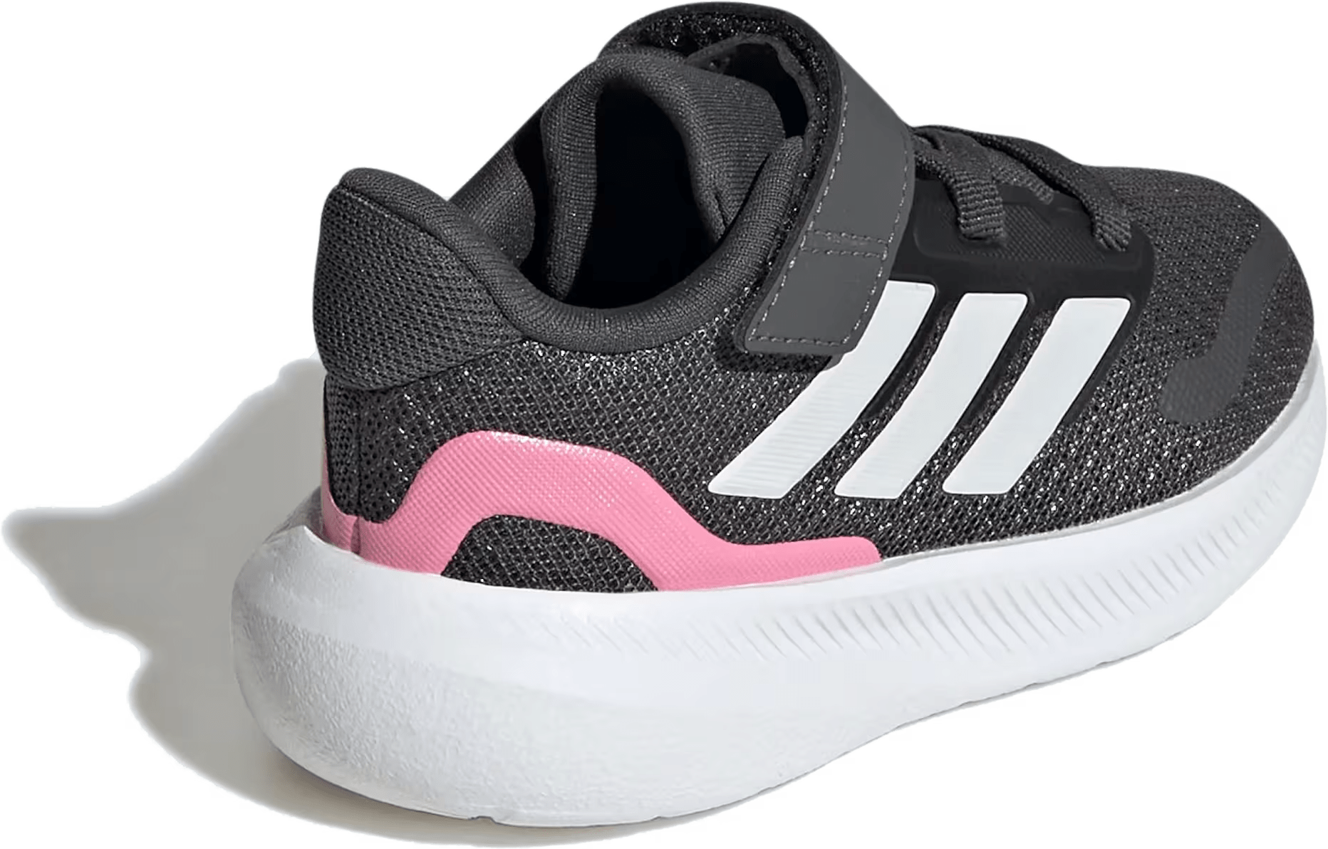 adidas Runfalcon 5 Kids