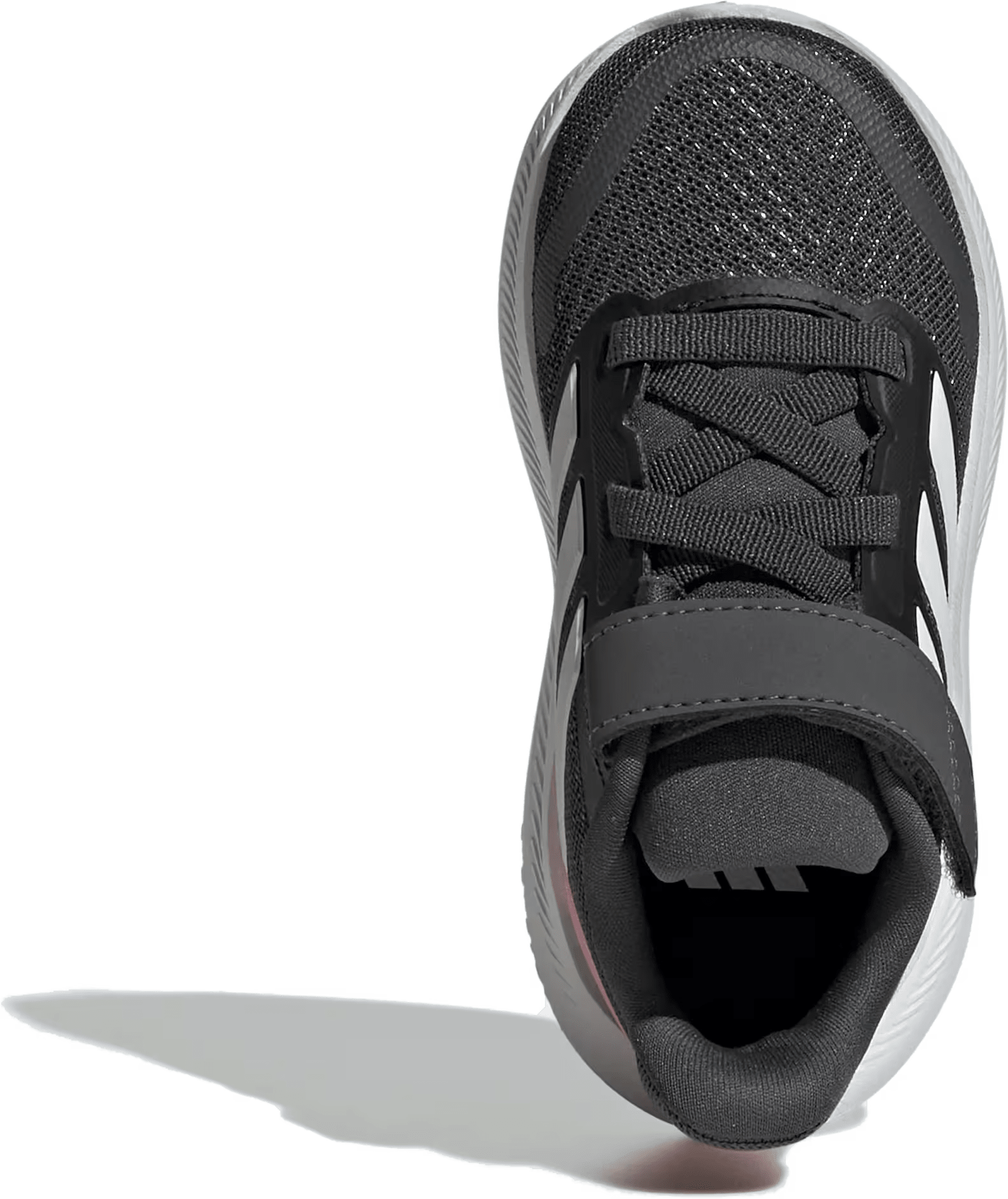 adidas Runfalcon 5 Kids
