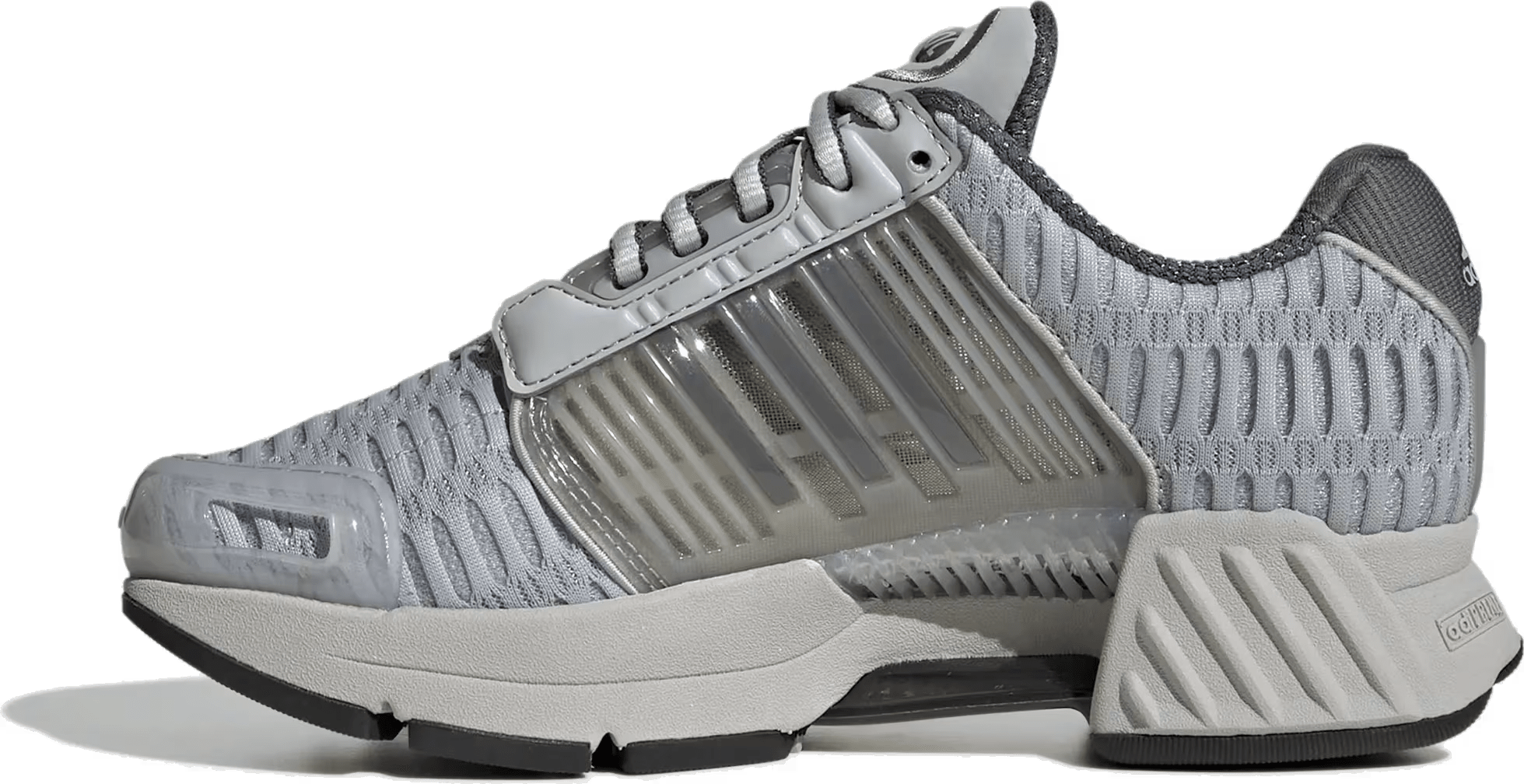 adidas Originals Climacool 1 Sneaker Kids (GS)