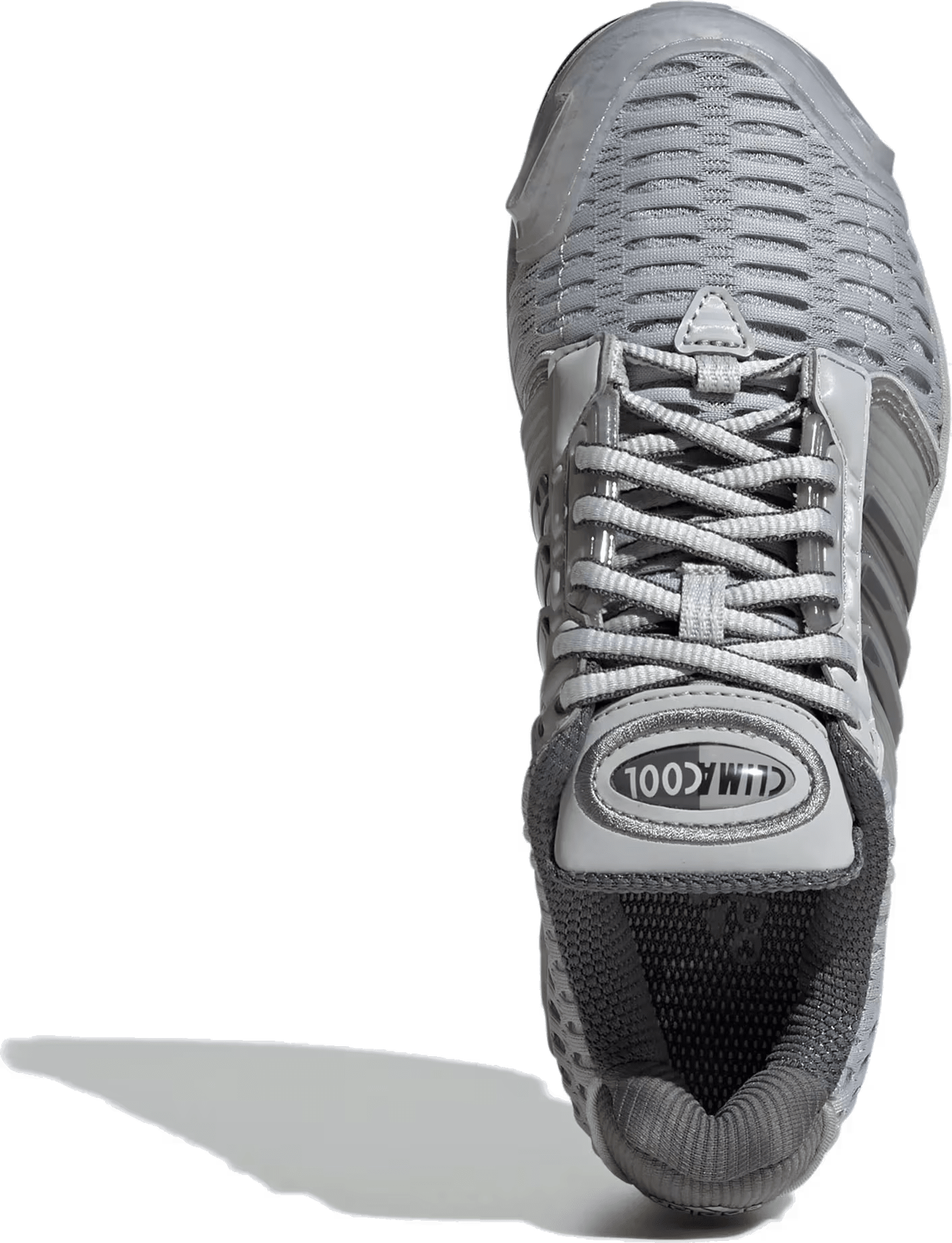 adidas Originals Climacool 1 Sneaker Kids (GS)