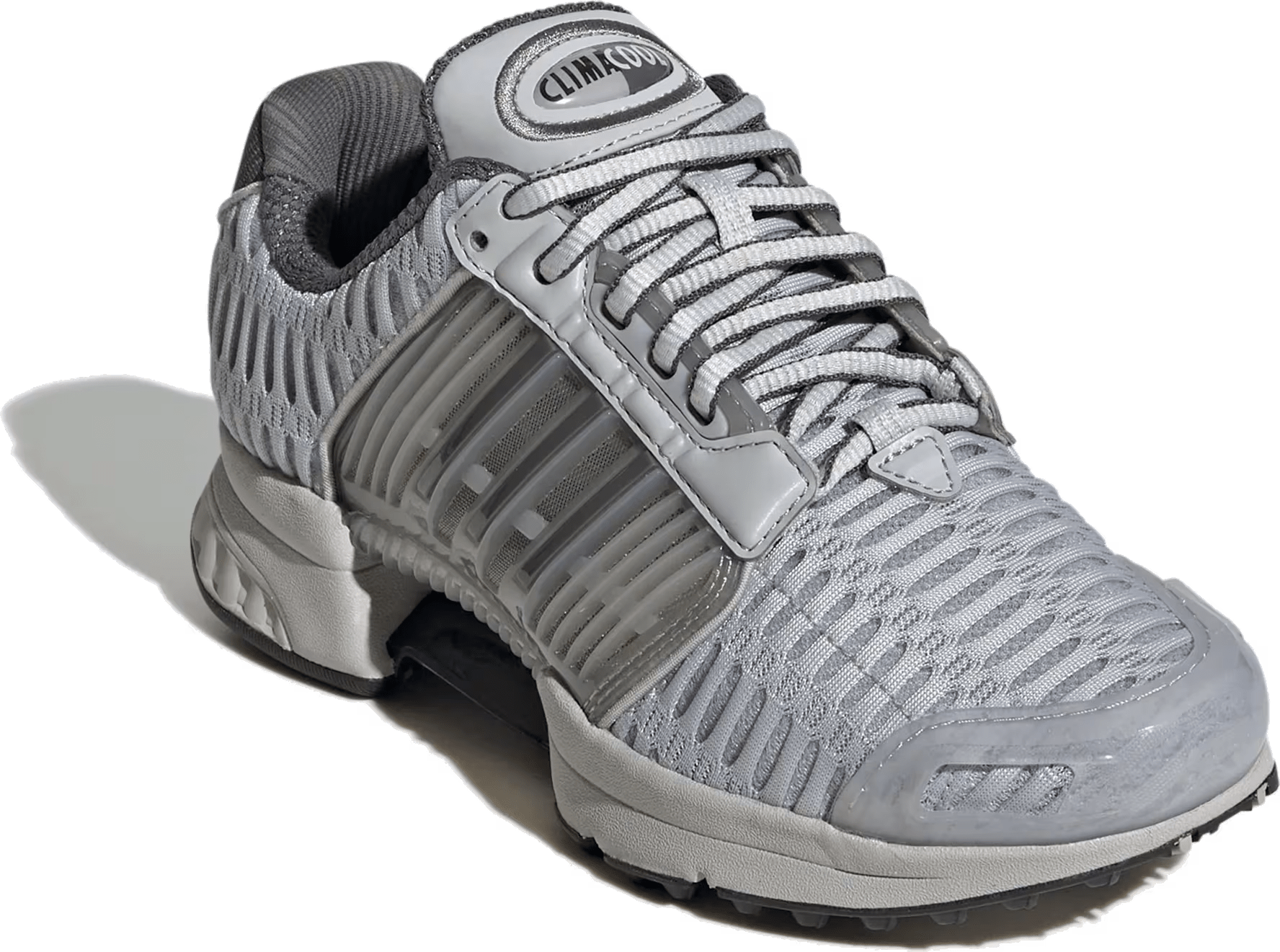 adidas Originals Climacool 1 Sneaker Kids (GS)