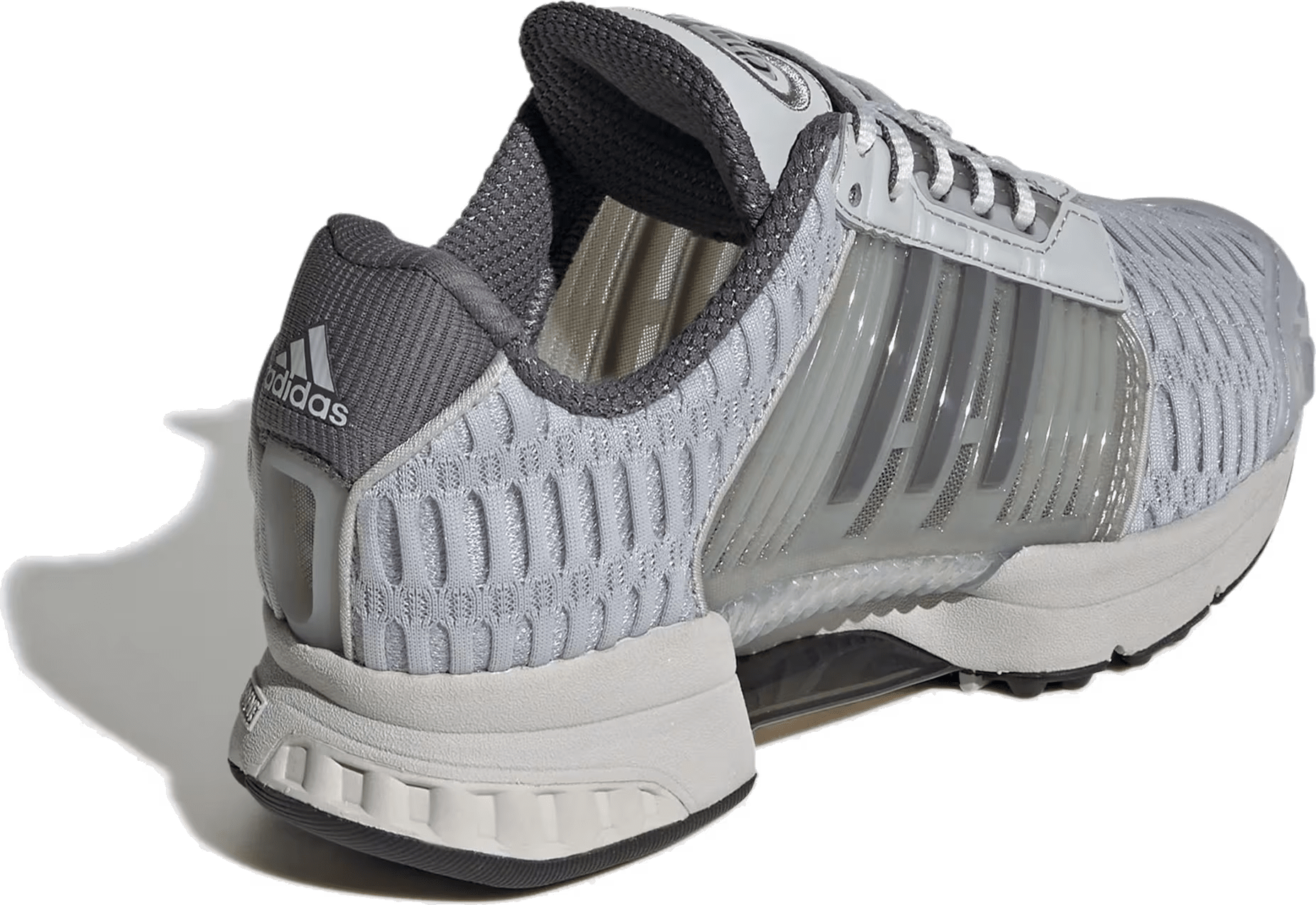 adidas Originals Climacool 1 Sneaker Kids (GS)