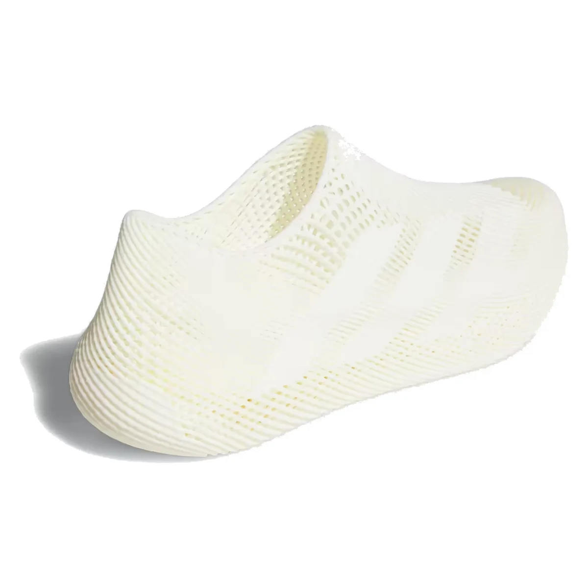 Adidas Climacool "Off White"