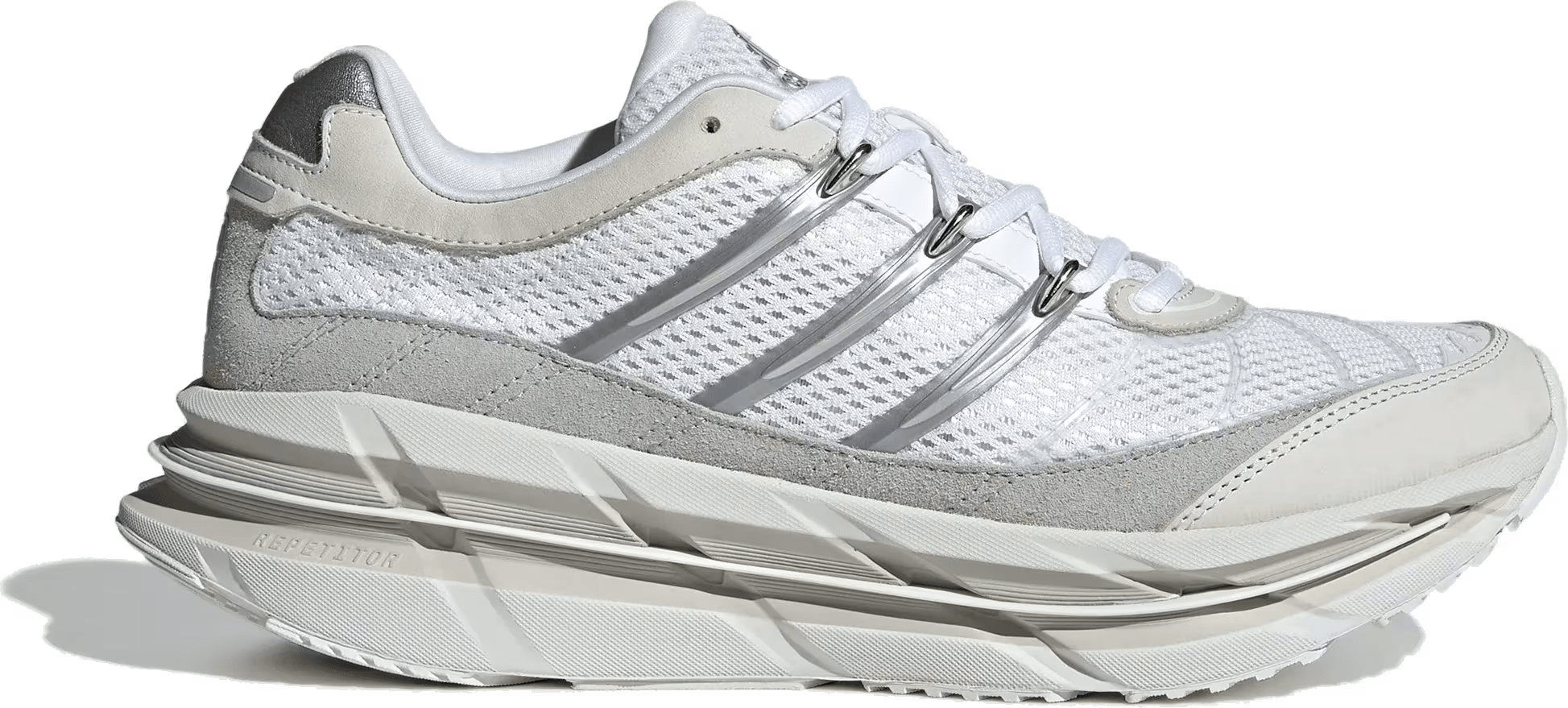 adidas Adistar Hrmy