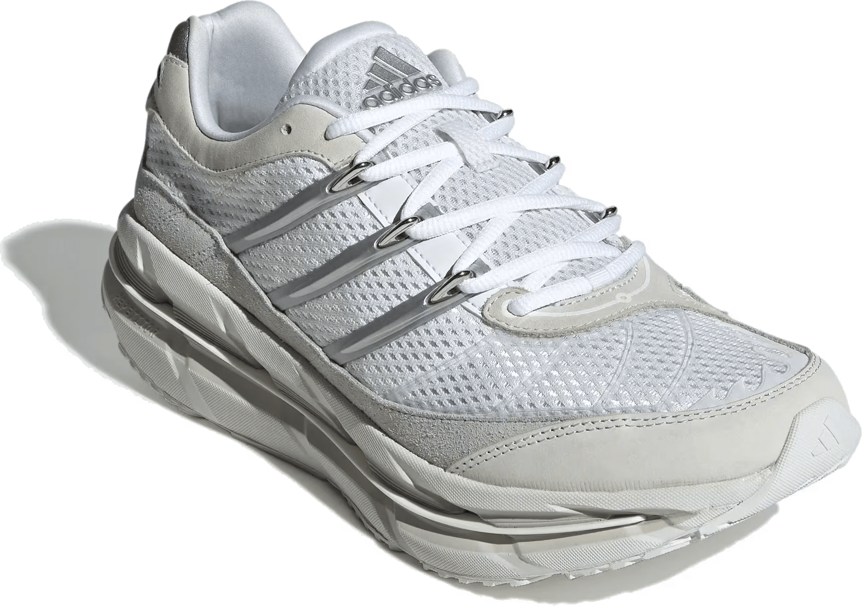 adidas Adistar Hrmy