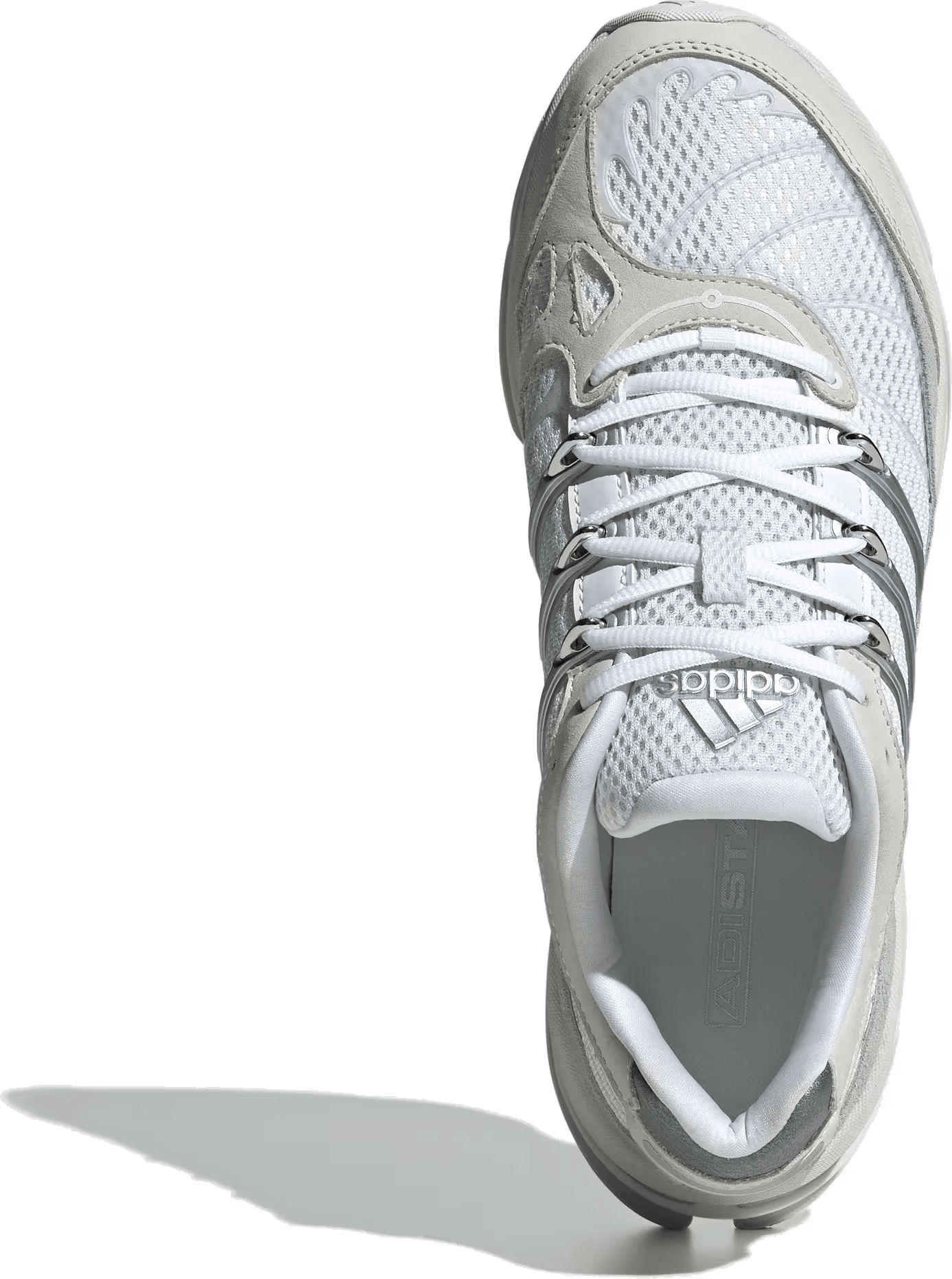 adidas Adistar Hrmy