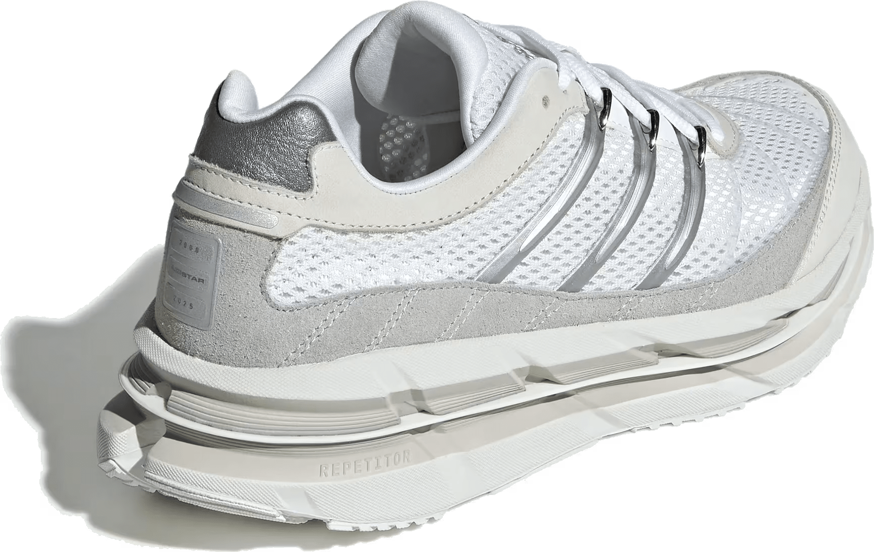 adidas Adistar Hrmy