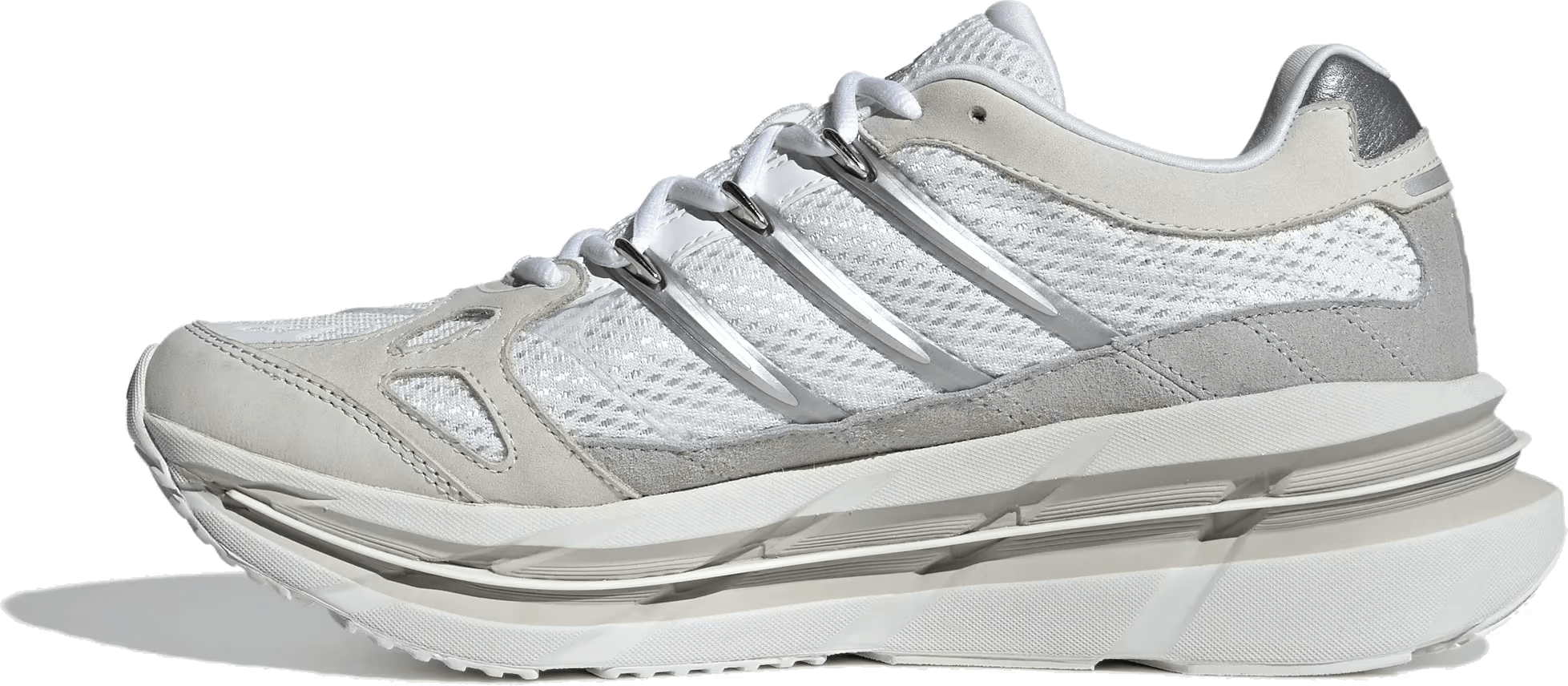 adidas Adistar Hrmy