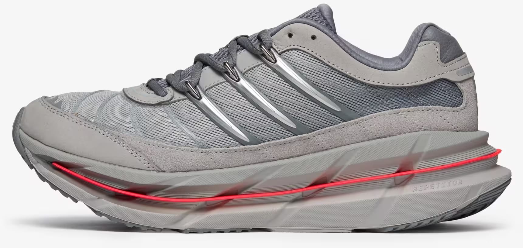 adidas Originals Adistar HRMY