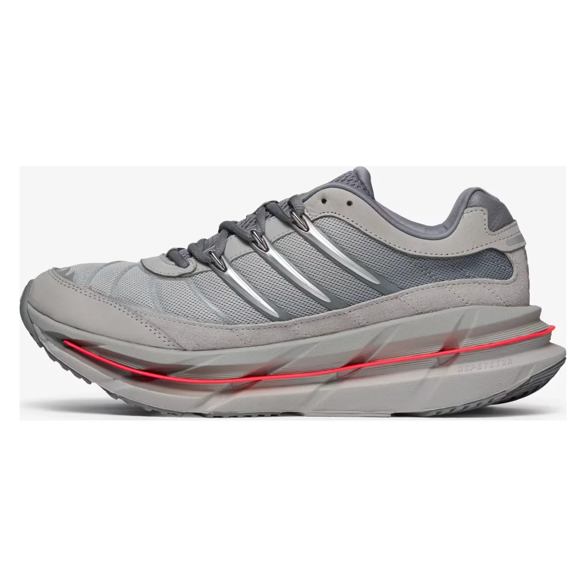 adidas Originals Adistar HRMY
