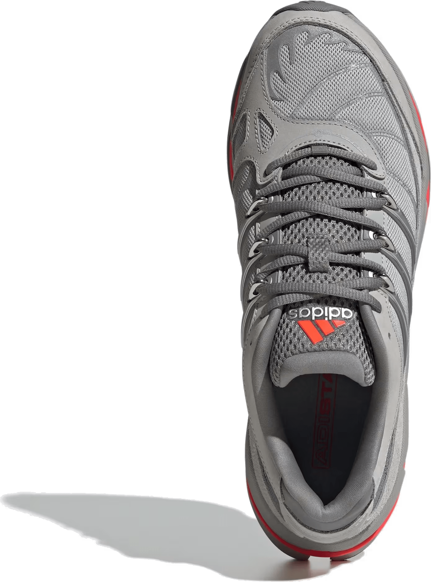 adidas Originals Adistar HRMY