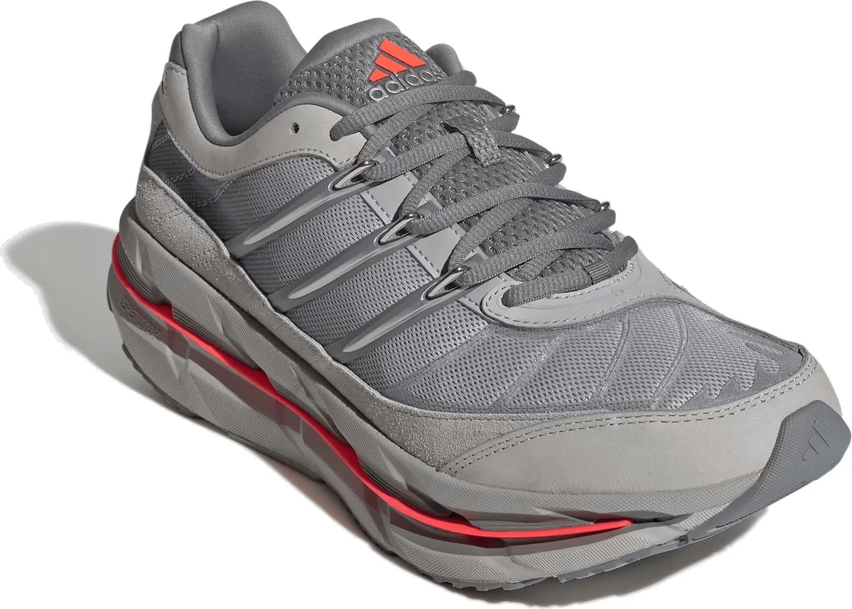 adidas Originals Adistar HRMY