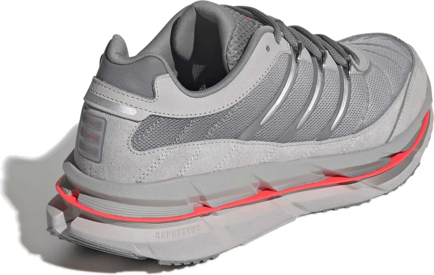 adidas Originals Adistar HRMY