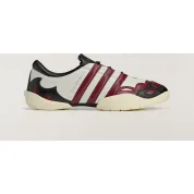 adidas Y-3 Regu 2002 Orbit Grey Collegiate Burgundy Black
