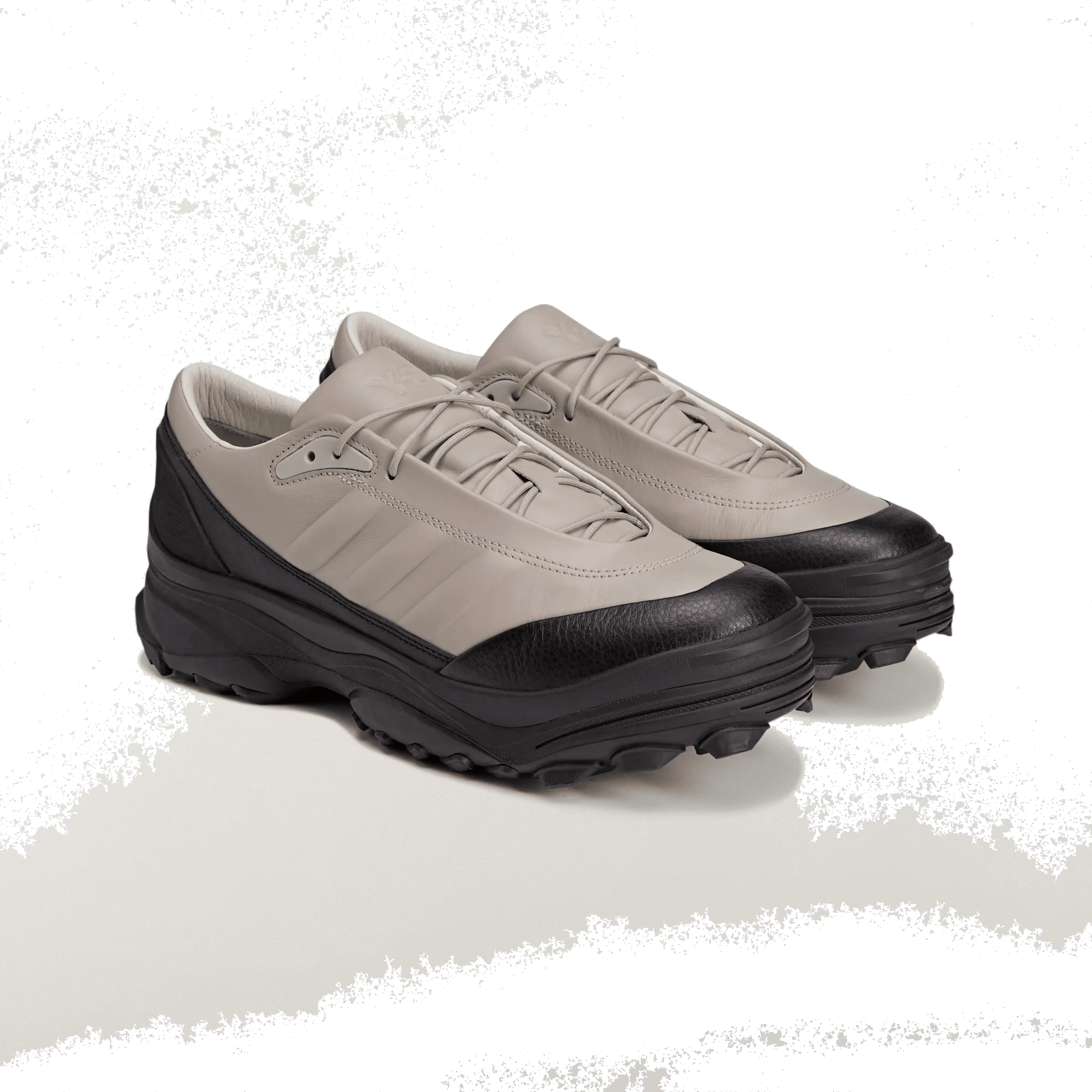 adidas Y-3 GSG9 Low