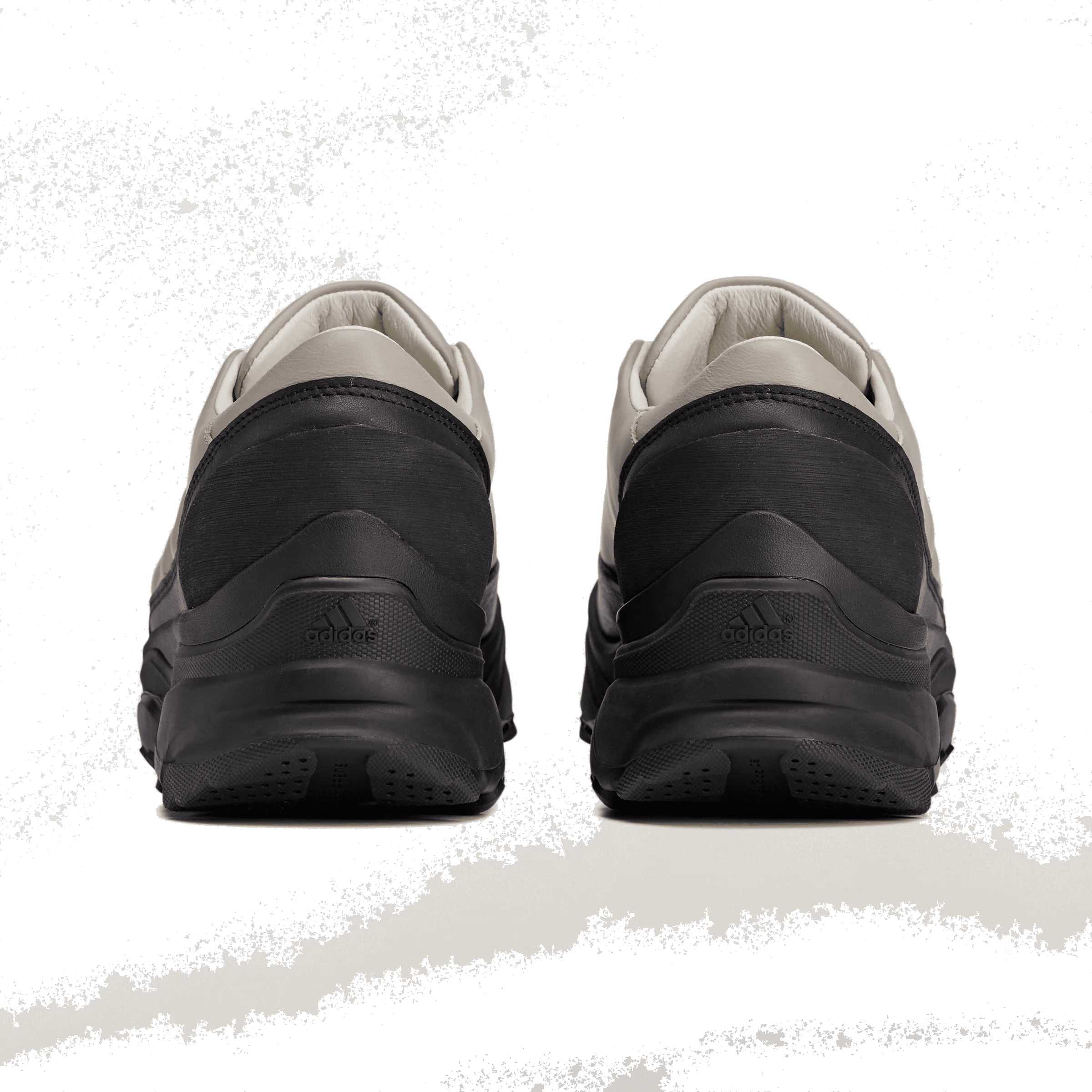 adidas Y-3 GSG9 Low
