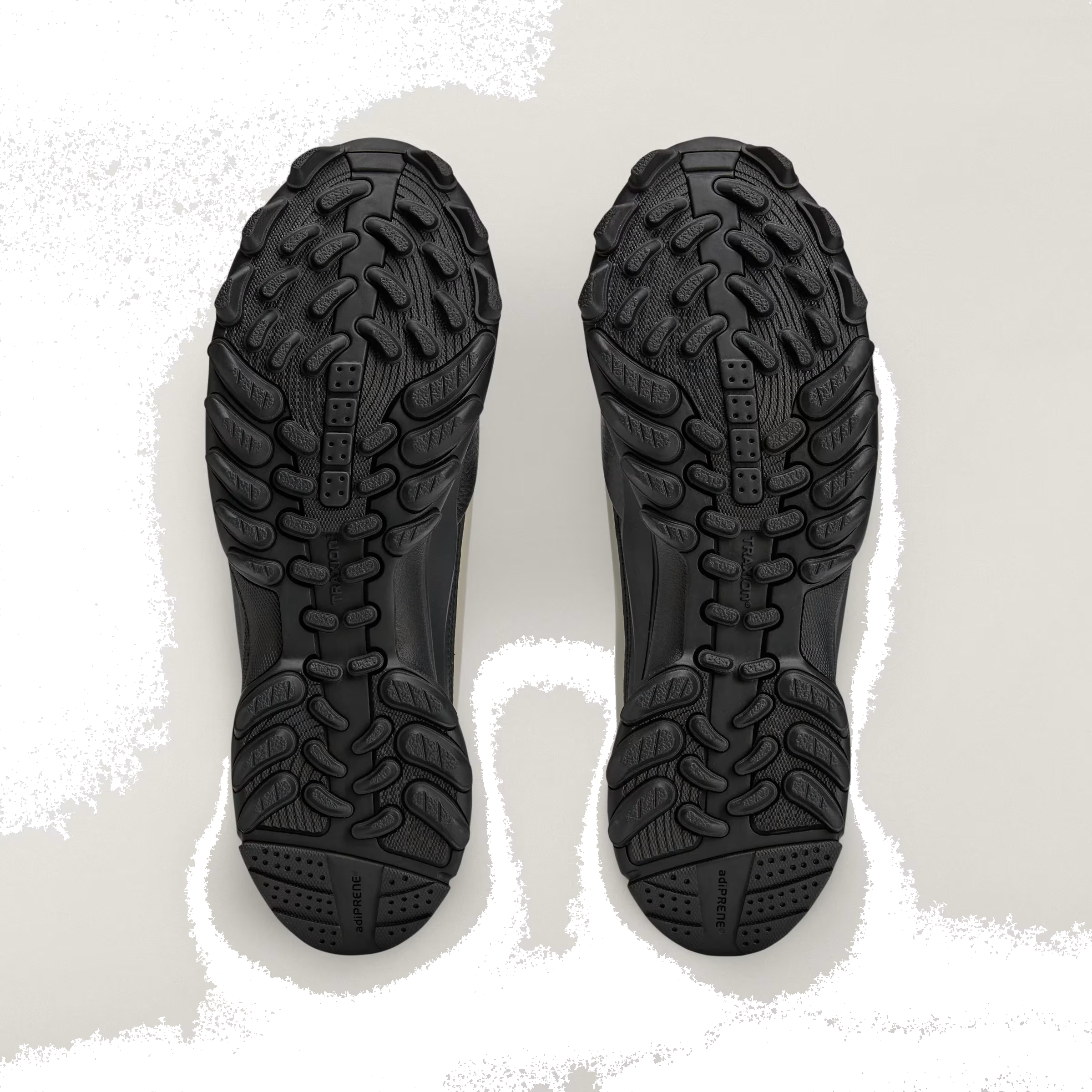 adidas Y-3 GSG9 Low