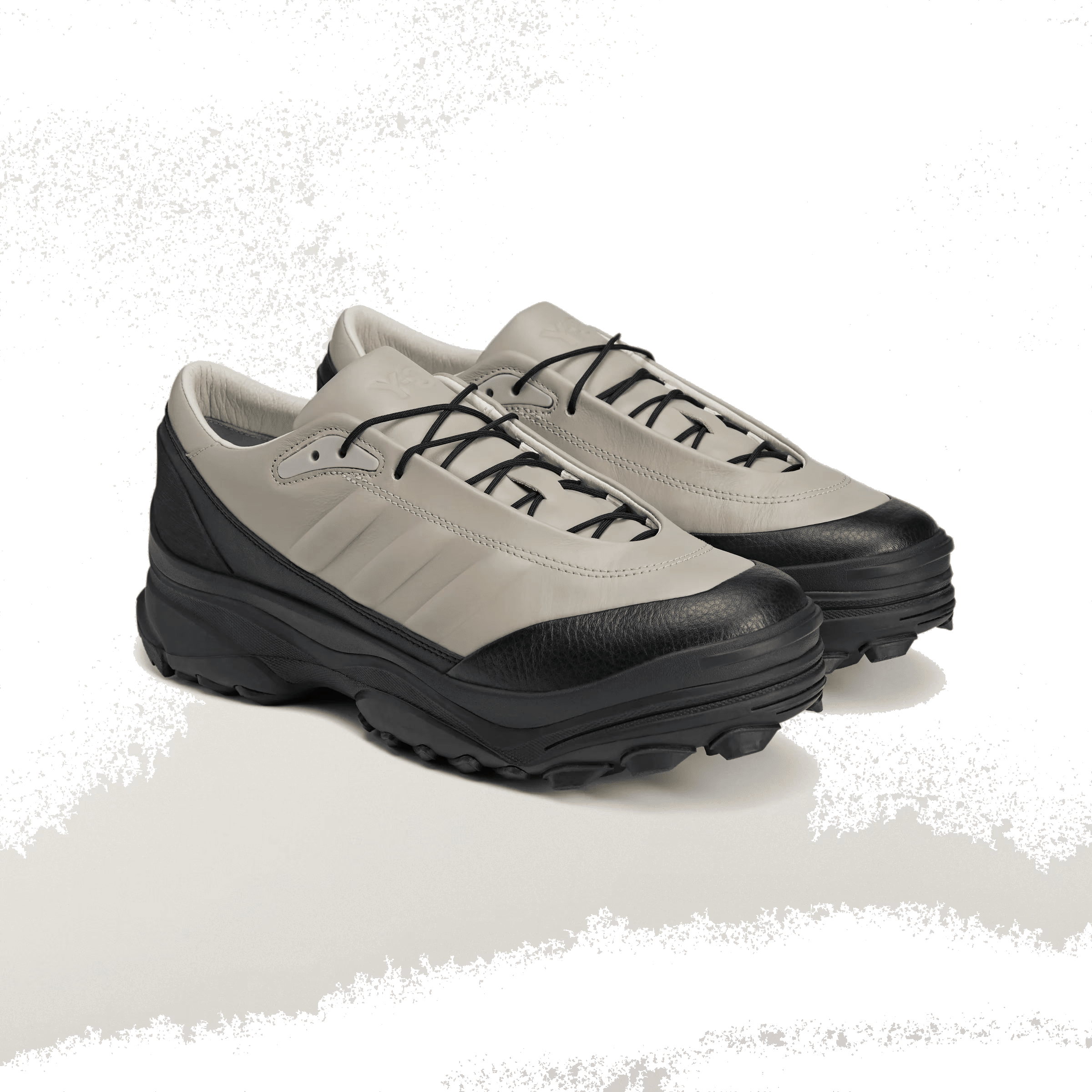 adidas Y-3 GSG9 Low