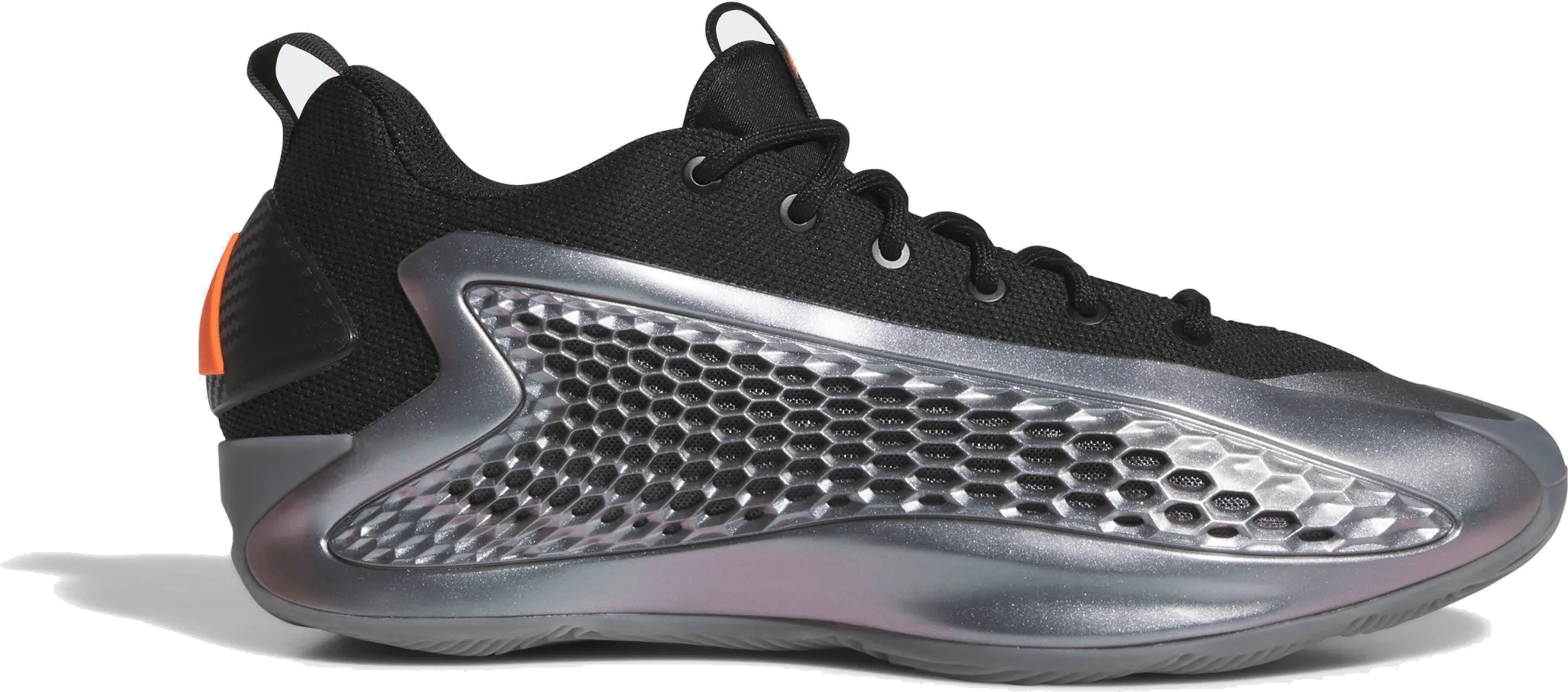 Adidas Anthony Edwards 1 Low Sportschoenen