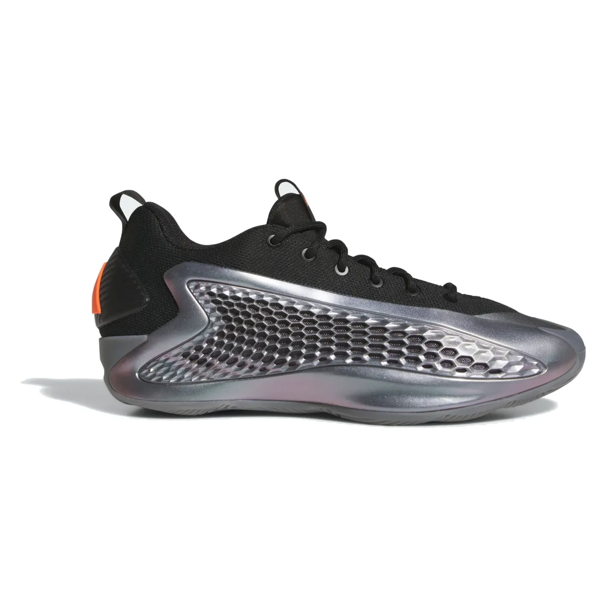 Adidas Anthony Edwards 1 Low Sportschoenen
