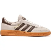 Adidas Handball Spezial "Off-White & Earth Strata"