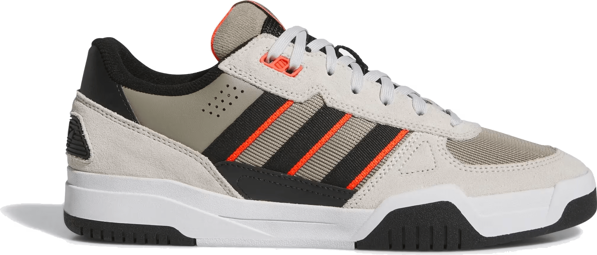 adidas Tekkira Cup