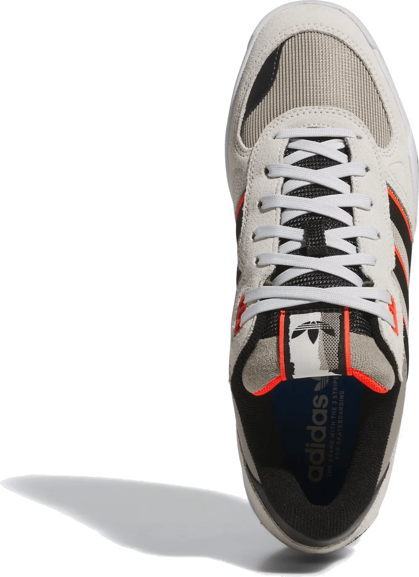 adidas Tekkira Cup