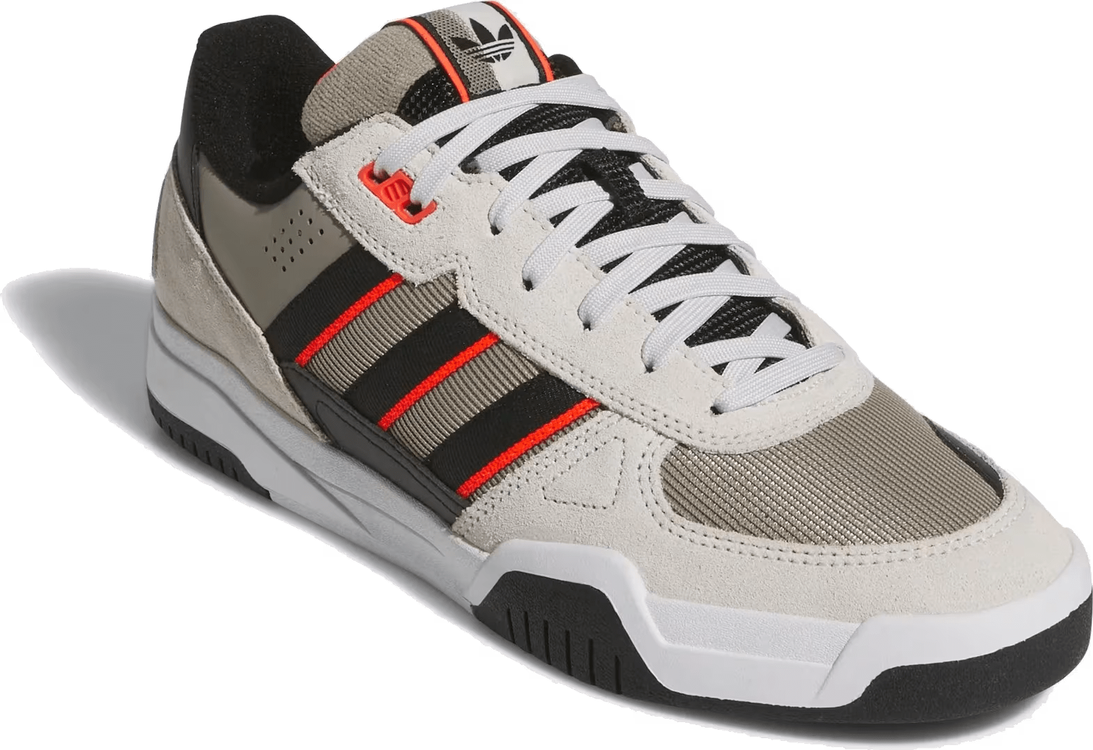 adidas Tekkira Cup